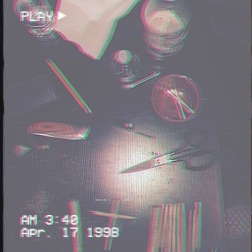 DRIGSPOT [SNIPPET]