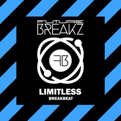 Angerzone - Clap Your Hands (Future Breakz Records)