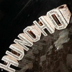 2 Hot (Prod. Dee Low Goiinn)