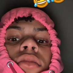 D Savage 2700 - How Does It Feel (SNIPPET)