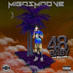 Migosmoove - Fresh