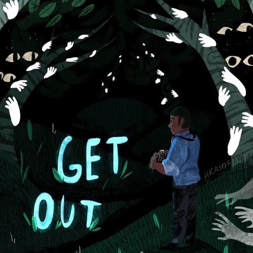 Get Out Ft BoofPaxkMooky [Neiiburr]