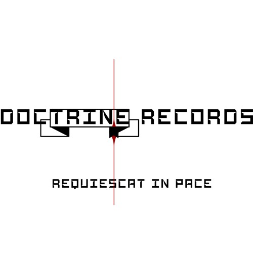 Requiescat in Pace - NSD(EP preview)