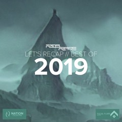 2019 RECAP