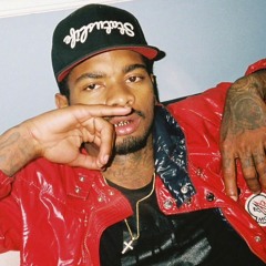 Slimesito- Wipe His Nose