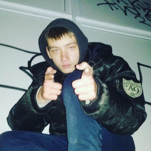 MDCS_l - Представьтесь