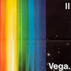 Vega. [II]