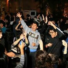 DJ ARIO ZOLA™• - MIXTAPE NONSTOP DJ ASMARA FT DJ ASEREJE HARDMIX FULLBASSSS