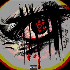 thoughts of a narcissist (prod. DWAM)