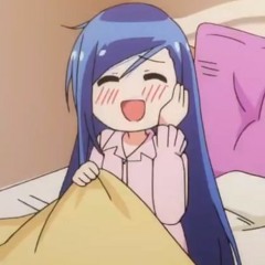 fucking japanese shit