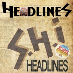 Headlines