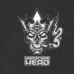 New Freestyle Party Liveset mixed by HardcoreHead