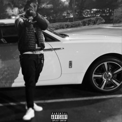 Stikkklanbean On God (Produced By: Mohunnit)