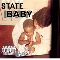 THE WAY FT J jace & Zion