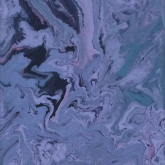 UNDERSCORE PRESENTS: NIGHTS VOLUME 3 (CURATED BY JTG)