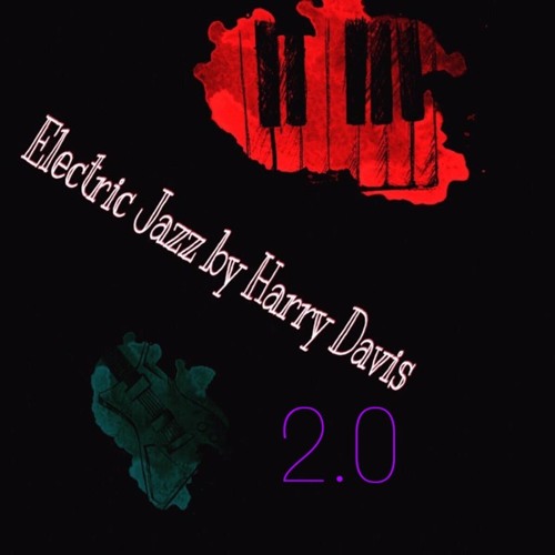 Stream Electro Jazz remix by Harry Davis Listen online for free on