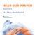 Artwork for Hear Our Prayer Pt. 4 (Interlude)