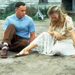 Forrest Gump's Most Beautiful Quote