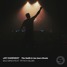 Jay Hardway - Wild Mind (feat. Tiffany Blom) Tim Smith & Jon Inure Remix