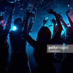 You Wanna Know By Trieu (feat Farrah)