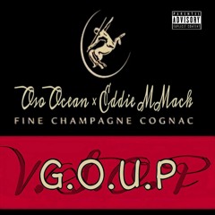 "Go Up" Oso Ocean & Eddie MMack