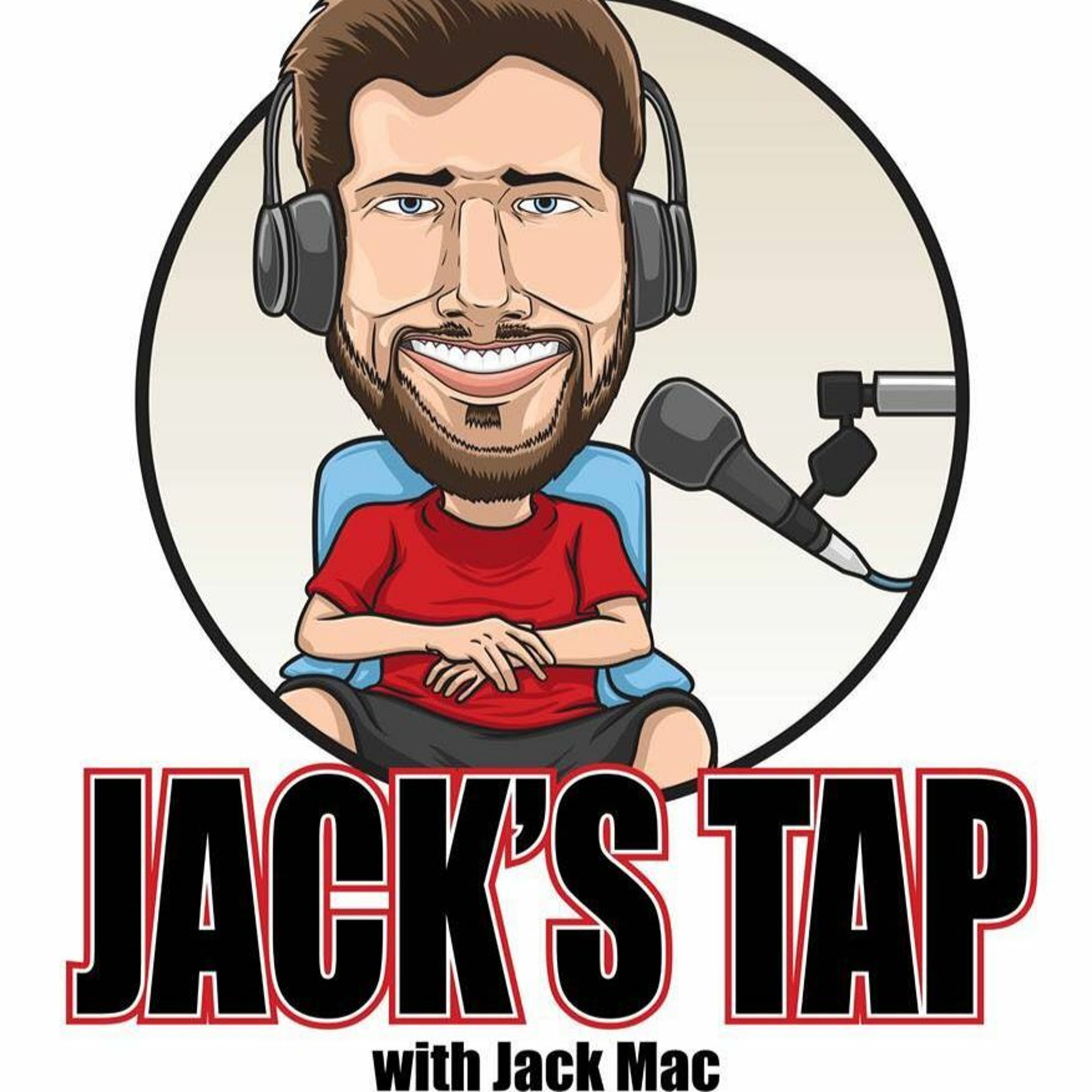 Jack\'s Tap