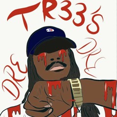 TR33S LOVE N HATE 💔