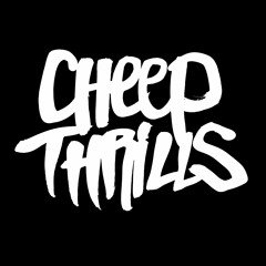 This Is A True Story