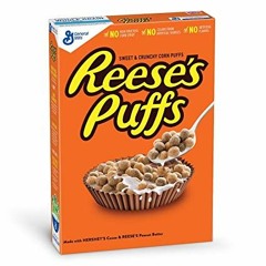 Da Puffs