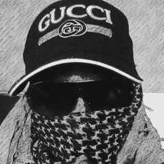 Vito -Revendication-.mp3