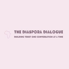 The Diaspora Dialogue