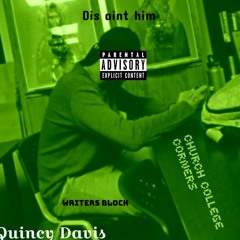 Father God Stretch My Hands Up