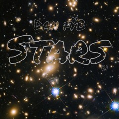 Stars (Rough) prod.Xanbaby