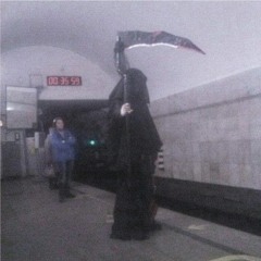 IWANNAFUCKINGRIOT PROD. LIES