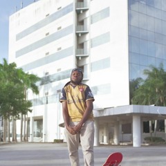 T.C.A - rich ice(ft J-MANN)