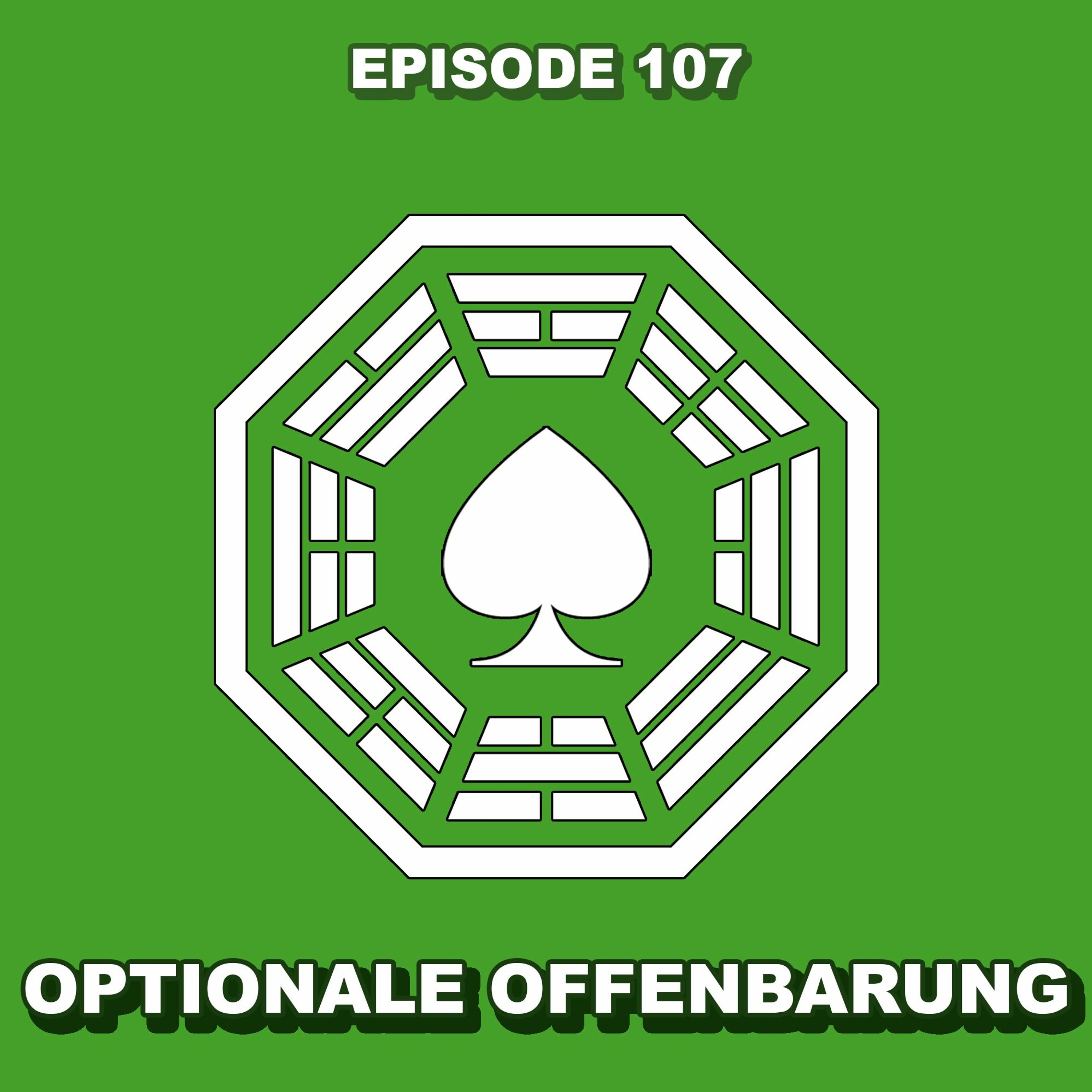 Ablagestapel - Der Podcast über Brettspiele