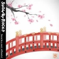 オーロラ By カフカ Kafuka オーロラ By カフカ Kafuka