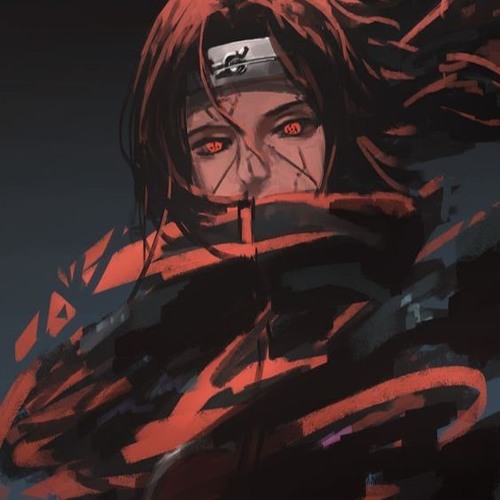 naruto soundtrack saika naruto soundtrack saika