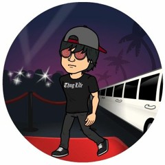 Jmilli.Tha.Heathen-Chasing My Dreams Feat. Big Merski Prod. By TEXAS DOLLA