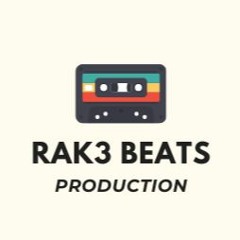 (Free) Type Beat Da Uzi - Froid (Rak3)