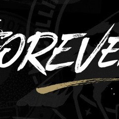 forever