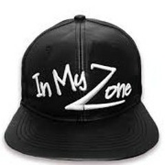 In My Zone feat Symphony Swing