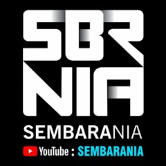 DJ REMIX KOPLO GAGAK Apa Salah Dan Dosaku