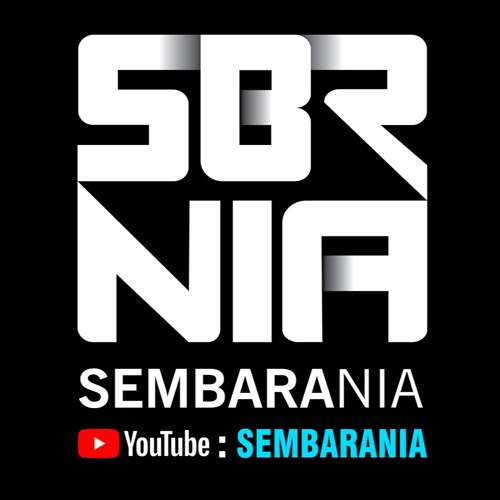 Remix Koplo DJ Selalu sabar - Shiffa harun | SEMBARANIA