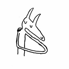car seat headrest - high to death (left channel only)