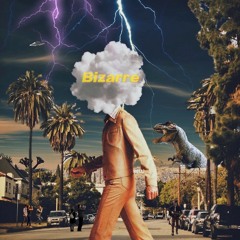 Level ft PrvtPxrty & Javi