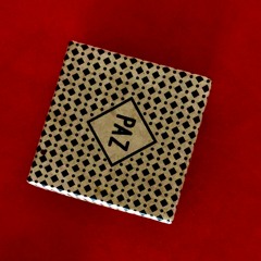 chocopaz