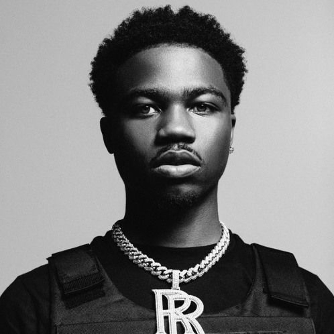 artworks-000648650233-ugajbq-