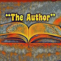 The Author