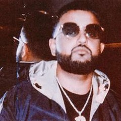 Nav - Manage LEAK